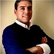 Clases particulares de guitarra, expresión vocal, expresión corporal y actuación. Un crecimiento integral