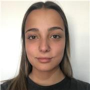 I am a proactive, fast learner with a passion for English and a strong dedication to both my own growth and that of my students.