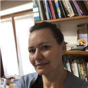 Cours de soutien scolaire, rattrapage, préparation au bac oral de français, orthographe, grammaire et syntaxe