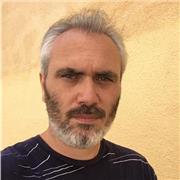 Cours de soutien scolaire et aide aux devoirs en Maths pour des élèves de tous niveaux (primaire collège lycée)