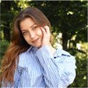 Se hai bisogno di aiuto nello studio, ti aspetto!