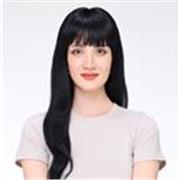 Disponibile per lezioni online di lingua coreana livello beginner fino ad intermedio-avanzato