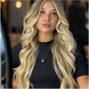 PROFESSORA DE INGLÊS para TODOS OS NÍVEIS. Aulas personalizadas e interativas, adaptadas aos objetivos de cada aluno.

Premium

Torne-se um Pro

Matérias
Inglês

TOEFL

Inglês - Vocabulário

Inglês - Conversação

Inglês americano

Título