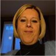 Necessiti di lezioni di diritto? Il diritto civile, costituzionale, penale, ti sembrano incomprensibili? Eccomi, posso aiutarti!