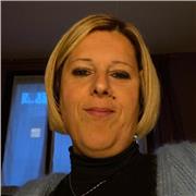 Necessiti di lezioni di diritto? Il diritto civile, costituzionale, penale, ti sembrano incomprensibili? Eccomi, posso aiutarti!