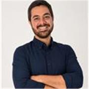 Coach profesional con mas de 8 años de experiencia. Comparto una vision de crecimiento y aprendizaje. Ambito Social y Empresarial
