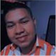 estudiante de matemática e informática ofrezco clases particulares en valledupar y virtuales en cualquier parte de Colombia