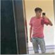 Estudiante de fisioterapia, con bachillerato y la educación secundaria obligatoria. 