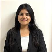 Speak fluent, confident English—unlock your world in just weeks!- English Tutor