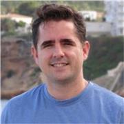 Clases de programación: java, C#, BBDD (MySQL). Nivel introductorio