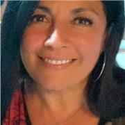 Avvocato, Musicista (Pianista)