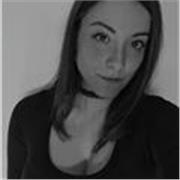 Salve,
Mi chiamo Federica, ho 28 anni e sono laureata in Scienze Pedagogiche LM-85