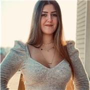 Offro aiuto compiti e ripetizioni a bambini delle scuole elementari!