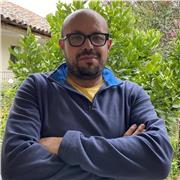 Profesor con experiencia en la docencia de Biología General a nivel universitario, puedo ayudarte a nivel universitario- Instituto