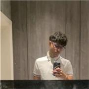 Dev