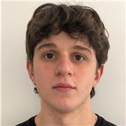 Studente di ingegneria offre ripetizioni e aiutocompiti in tutte le materie scientifiche, per alunni di scuole medie e superiori