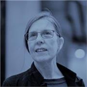 I teach: Java, MySQL, MS SQL Server, MS Access, Python, VBA, C