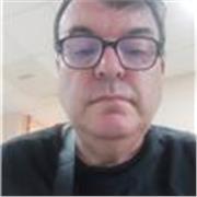 Profesor apto para todos los niveles tanto de inglés como de lengua, historia y literatura