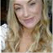 Psychotherapist and school mentor, previous SEN Worker, previous college counsellor