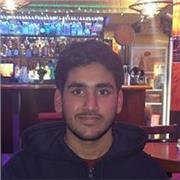 3rd year Medical Student teaching Maths, Biology, Chemistry as well as Medical School entry/personal statement tips!