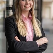Englischnachhilfe für alle Jahrgangsstufen