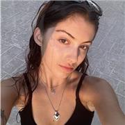 Emilie