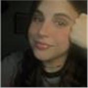 Native Spanish speaker happy to teach any level :) Message me for any question