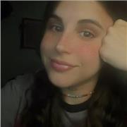 Rebeca