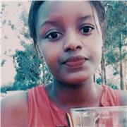 Leticia