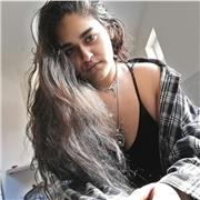Drishti Bhojwani