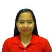 About Me and My Lessons

I am a friendly, patient, and dedicated English teacher who enjoys helping students become confident.