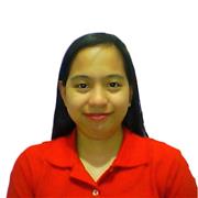 About Me and My Lessons
I am a friendly, patient, and dedicated English teacher who enjoys helping students become confident.