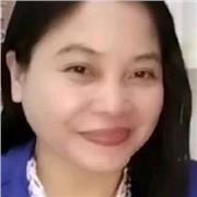 A passionate and well experience English teacher for all ages.