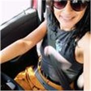 Profesora de biología, ciencias naturales y materias de químico biologicas