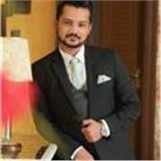 High School Mathematics teacher (online mode)