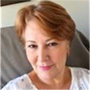Aulas de inglês para iniciantes e traduções