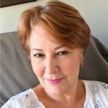 Catarina