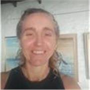 Soy docente universitaria de Biología, microbiología veterinaria y humana. Puedo ofrecer ayuda con lo que necesites aprender en es