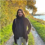 Mathe-Nachhilfe mit privatem Lehrer in Frankenthal