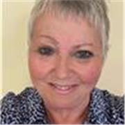 Students love learning Spanish with me! You will enjoy i and progress will be quick! I have years of experience with lots of different students of all ages. 
