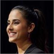 Ta prof pref d'anglais qui est là pour te faire briller !