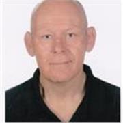 30 years experience training and developing people with the use of Communication Skills, Emotional Intelligence, Policing Skills.