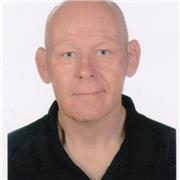 30 years experience training and developing people with the use of Communication Skills, Emotional Intelligence, Policing Skills.