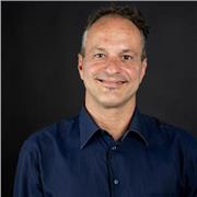 Metodo Espressivo Relazionale Interattivo di Lorenzo Del Re