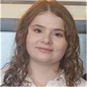 Agnesa