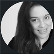 Clases de Canva, Photoshop, Figma para Diseño Gráfico o Diseño de Interfaces UX/UI