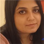 Anum