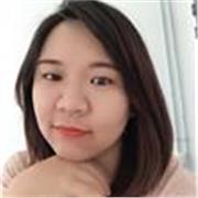 Enseignante de mathématique pour les élèves de l’école primaire au collège en distance (via webcam)