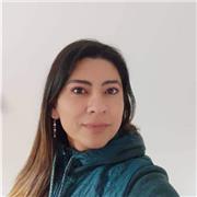 Insegnante madrelingua spagnolo, con 5 anni di esperienza, offre lezioni private per bambini e adulti a Pesaro.