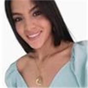 Maestra especializada en niños y adultos. Buen manejo de grupos numerosos, manejo de herramientas digitales y mucho más